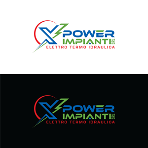 Logo Design by prodesigns99 for this project | Design: #34593109
