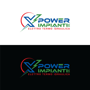 Logo Design by prodesigns99 for this project | Design: #34593111