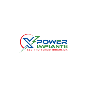 Design de Logo par prodesigns99 pour ce projet | Design : #34597823