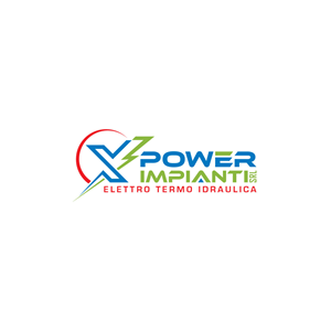Logo Design by prodesigns99 for this project | Design: #34597824