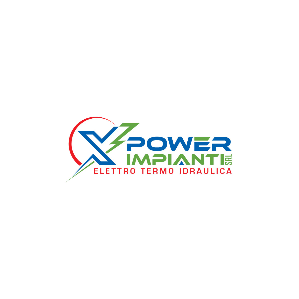 Design de Logo par prodesigns99 pour ce projet | Design #34597825