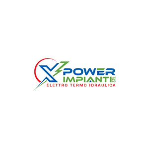 Design de Logo par prodesigns99 pour ce projet | Design : #34597825