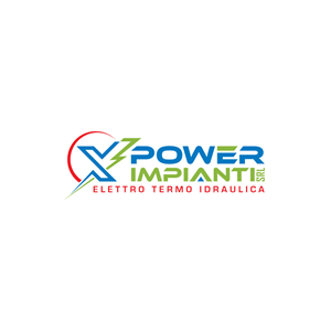 Logo Design by prodesigns99 for this project | Design: #34598404