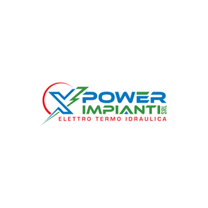 Logo Design by prodesigns99 for this project | Design: #34598405