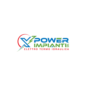 Logo Design by prodesigns99 for this project | Design: #34598406