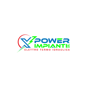 Design de Logo par prodesigns99 pour ce projet | Design : #34599127