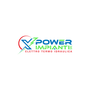 Design de Logo par prodesigns99 pour ce projet | Design : #34599184