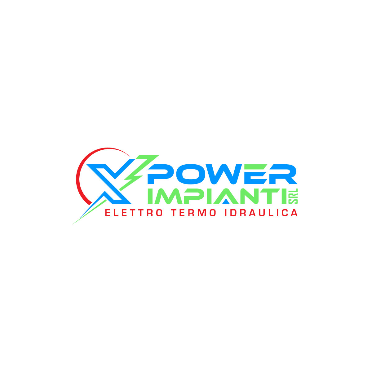 Design de Logo par prodesigns99 pour ce projet | Design #34599475