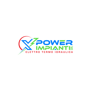 Logo Design by prodesigns99 for this project | Design: #34599791