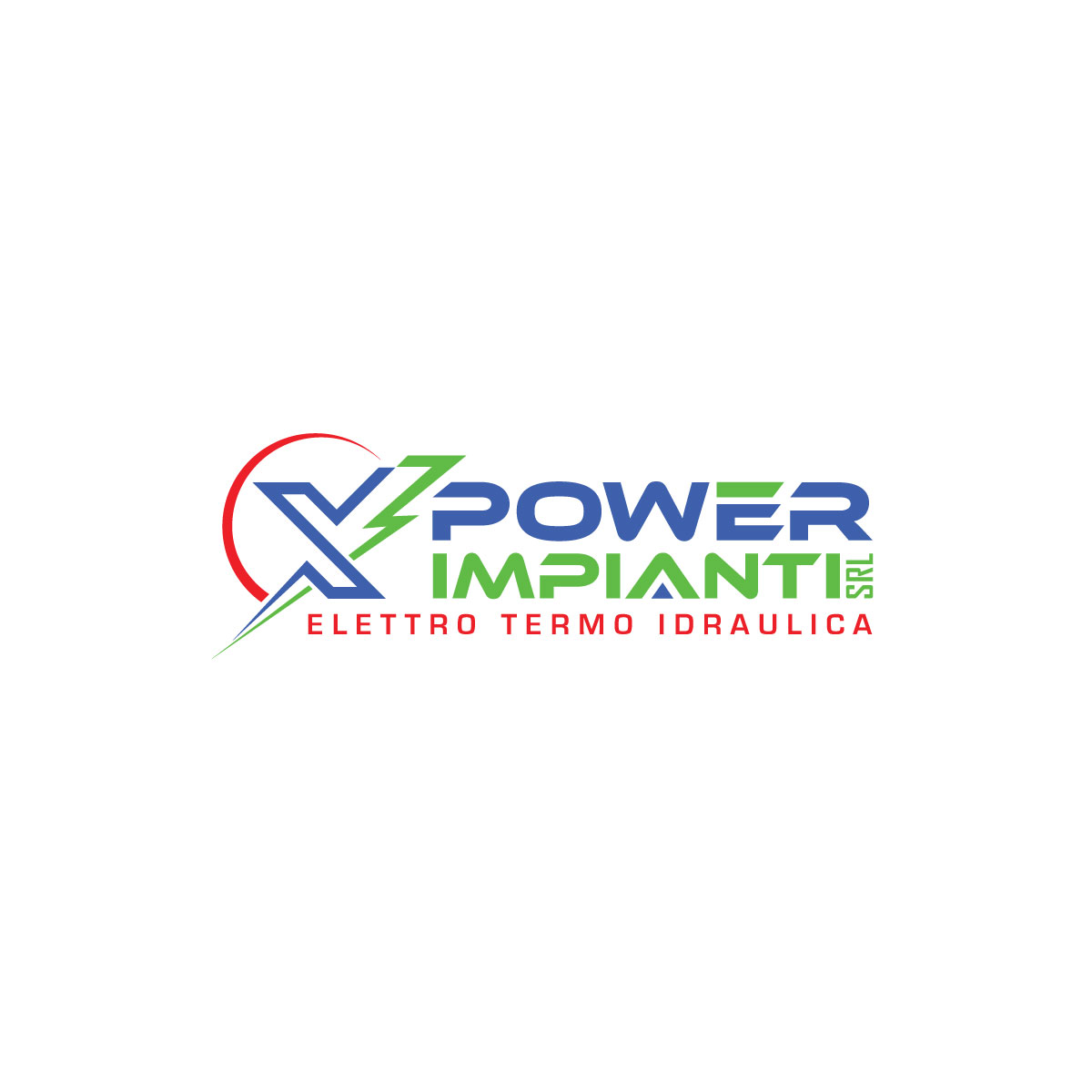 Design de Logo par prodesigns99 pour ce projet | Design #34605915
