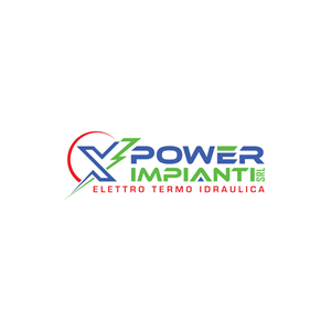 Design de Logo par prodesigns99 pour ce projet | Design : #34605915