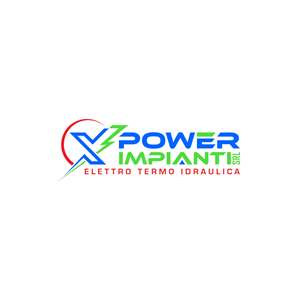 Logo Design by prodesigns99 for this project | Design: #34606878