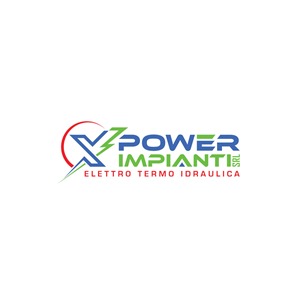 Design de Logo par prodesigns99 pour ce projet | Design : #34609510