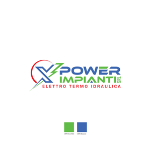 Design de Logo par prodesigns99 pour ce projet | Design : #34614979