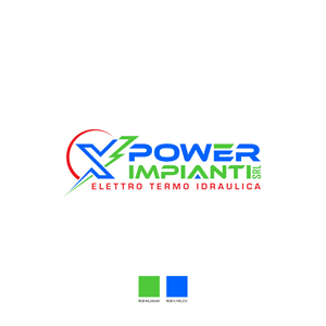 Logo Design by prodesigns99 for this project | Design #34614980