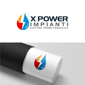 Logo Design by fly  design for this project | Design: #34590993