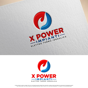 Logo Design by fly  design for this project | Design: #34590994