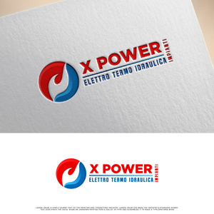 Logo Design by fly  design for this project | Design: #34590995