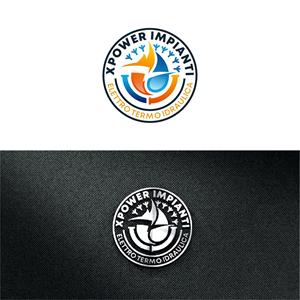 Logo Design by fly  design for this project | Design: #34590997