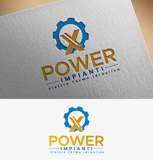 Logo Design by fly  design for this project | Design: #34591005