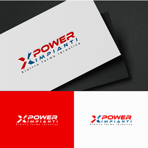 Design de Logo par fly  design pour ce projet | Design : #34599968