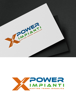 Design de Logo par fly  design pour ce projet | Design : #34599970