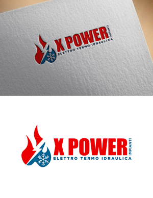 Design de Logo par fly  design pour ce projet | Design : #34599971