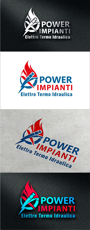 Logo Design by Soul Light for this project | Design: #34591074