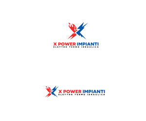 Logo Design by Artknyte for this project | Design: #34582297