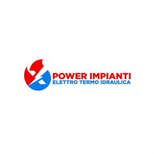 Logo Design by ares_h1 for this project | Design: #34583570