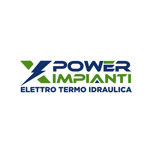Logo Design by ares_h1 for this project | Design #34593242
