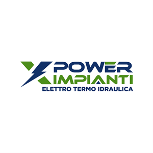 Logo Design by ares_h1 for this project | Design: #34593244