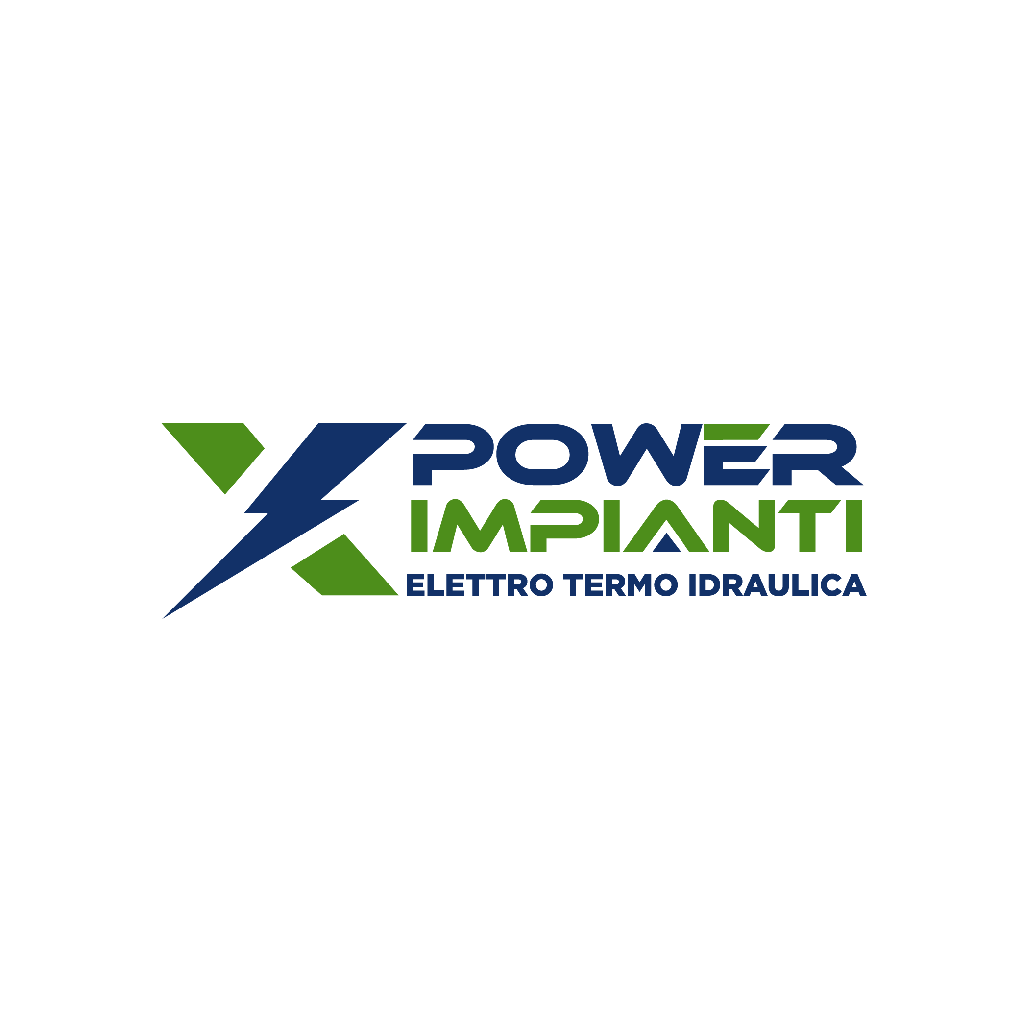 Logo Design by ares_h1 for this project | Design #34593251