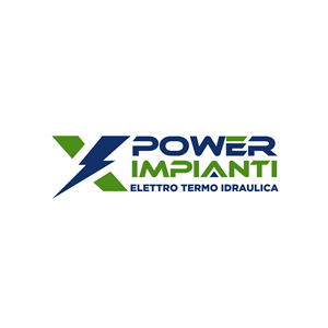Logo Design by ares_h1 for this project | Design: #34593251