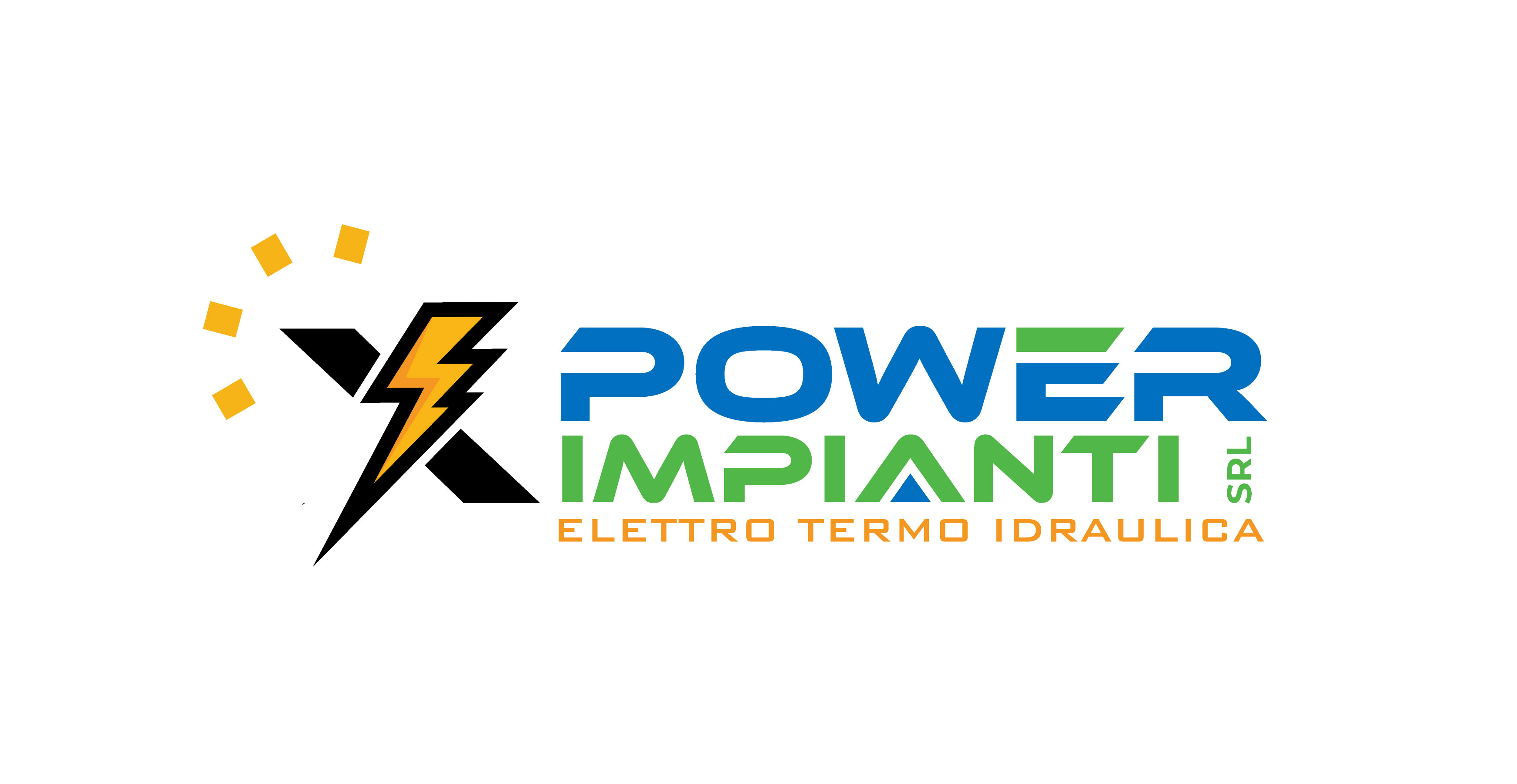 Logo Design by Paras Bali for this project | Design #34604567