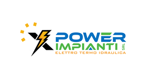 Logo Design by Paras Bali for this project | Design: #34604567