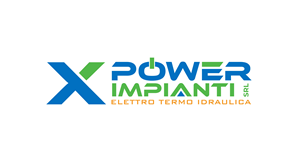 Logo Design by Paras Bali for this project | Design: #34607580