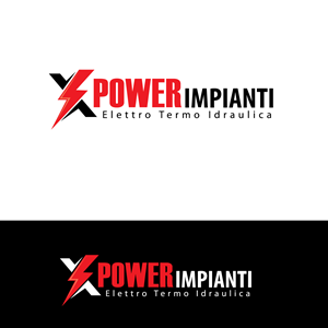 Design de Logo par GODDREAMCREATION pour ce projet | Design : #34583272