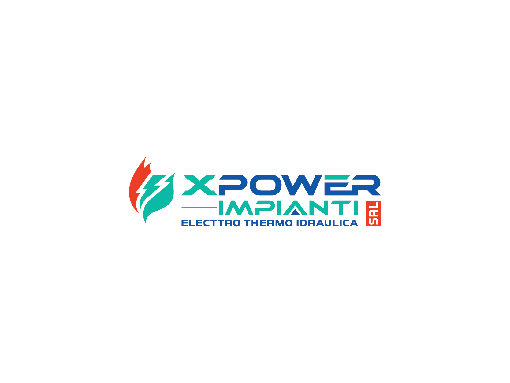 Logo Design by Logoriddim for this project | Design #34603485