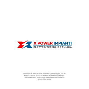Logo Design by ThiagoB for this project | Design: #34584705
