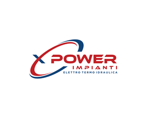 Logo Design by jo.art for this project | Design: #34601806