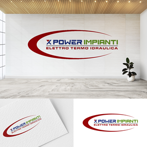 Logo Design by Gracia's Design for this project | Design: #34591790