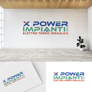 Design de Logo par Gracia's Design pour ce projet | Design : #34592622