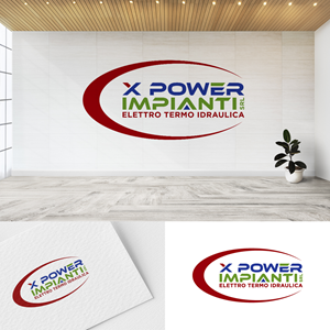 Logo Design by Gracia's Design for this project | Design: #34592632