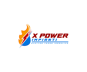 Logo Design by Ansh Design for this project | Design: #34583686