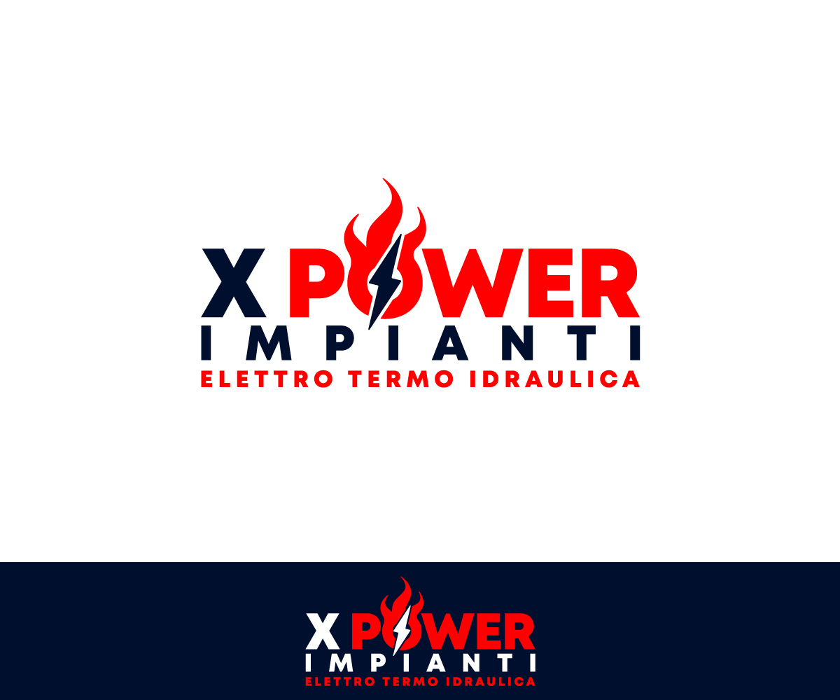 Logo Design by Ansh Design for this project | Design #34583687