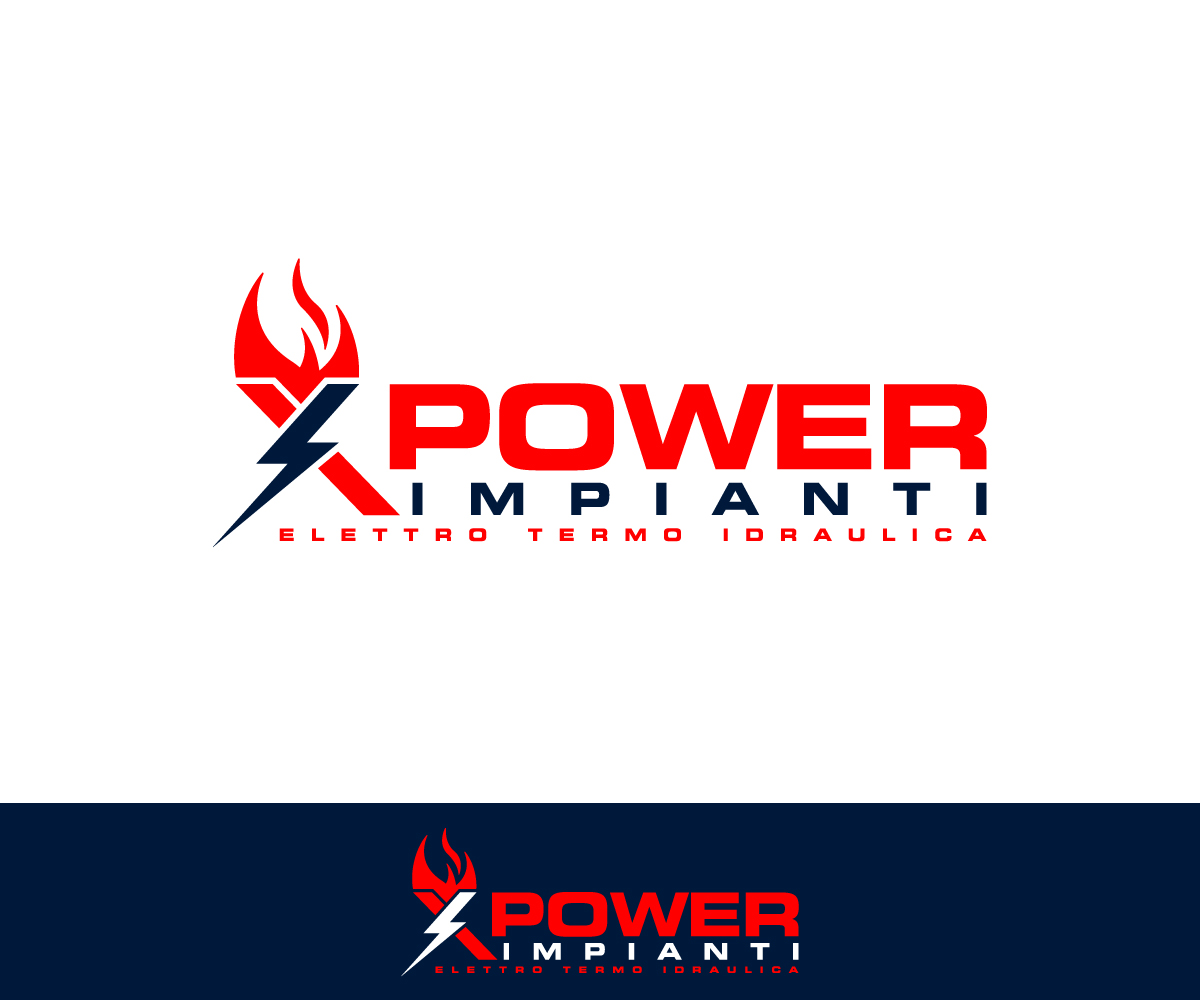 Diseño de Logo por Ansh Design para este proyecto | Diseño #34583688