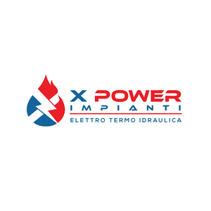 Logo Design by geni for this project | Design #34582331