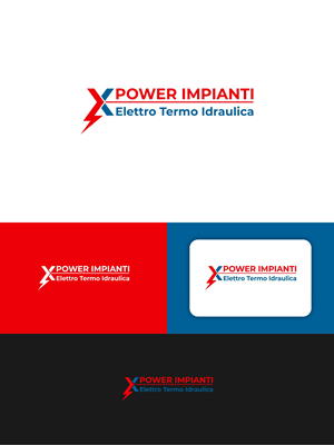 Logo Design by ark 2 for this project | Design: #34585094