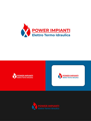 Logo Design by ark 2 for this project | Design: #34585115
